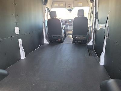 2024 Ford Transit 250 Medium Roof RWD Empty Cargo Van for sale #CV106941 - photo 2