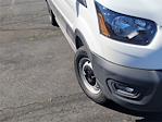 2024 Ford Transit 250 Medium Roof RWD Empty Cargo Van for sale #CV106941 - photo 3