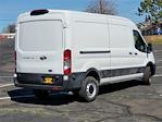 2024 Ford Transit 250 Medium Roof RWD Empty Cargo Van for sale #CV106941 - photo 4