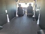 2024 Ford Transit 250 Medium Roof RWD Empty Cargo Van for sale #CV106941 - photo 2