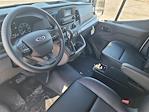 2024 Ford Transit 250 Medium Roof RWD Empty Cargo Van for sale #CV106941 - photo 5