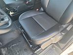 2024 Ford Transit 250 Medium Roof RWD Empty Cargo Van for sale #CV106941 - photo 6