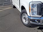 2024 Ford F-250 Super Cab 4x2 Scelzi Service Truck for sale #CV106943 - photo 3