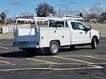 2024 Ford F-250 Super Cab 4x2 Scelzi Service Truck for sale #CV106943 - photo 2