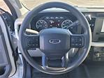 2024 Ford F-250 Super Cab 4x2 Scelzi Service Truck for sale #CV106943 - photo 5
