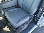 2024 Ford F-250 Super Cab 4x2 Scelzi Service Truck for sale #CV106943 - photo 6