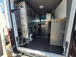 New 2024 Ford Transit 250 Medium Roof Upfitted Cargo Van for sale #CV107110 - photo 2