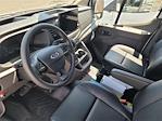 New 2024 Ford Transit 250 Medium Roof Upfitted Cargo Van for sale #CV107110 - photo 7