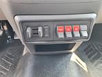 New 2024 Ford Transit 250 Medium Roof Upfitted Cargo Van for sale #CV107110 - photo 9