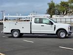 2024 Ford F-250 Super Cab 4x2 Scelzi Service Truck for sale #CV107158 - photo 2