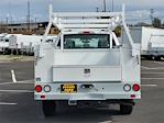 2024 Ford F-250 Super Cab 4x2 Scelzi Service Truck for sale #CV107158 - photo 3
