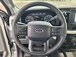 2024 Ford F-250 Super Cab 4x2 Scelzi Service Truck for sale #CV107158 - photo 4