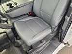 2024 Ford F-250 Super Cab 4x2 Scelzi Service Truck for sale #CV107158 - photo 5