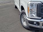 2024 Ford F-250 Super Cab 4x2 Scelzi Service Truck for sale #CV107158 - photo 6