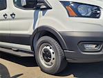 New 2024 Ford Transit 250 Medium Roof Upfitted Cargo Van for sale #CV107181 - photo 3