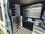 New 2024 Ford Transit 250 Medium Roof Upfitted Cargo Van for sale #CV107181 - photo 5