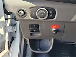 New 2024 Ford Transit 250 Medium Roof Upfitted Cargo Van for sale #CV107181 - photo 8