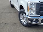 New 2024 Ford F-350 Super Cab Scelzi SB-98-79-49-38-VO 8' 2" Service Truck for sale #CV107544 - photo 3