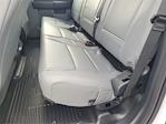 New 2024 Ford F-350 Super Cab Scelzi SB-98-79-49-38-VO 8' 2" Service Truck for sale #CV107544 - photo 4