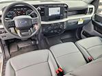 New 2024 Ford F-350 Super Cab Scelzi SB-98-79-49-38-VO 8' 2" Service Truck for sale #CV107544 - photo 5