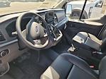 2024 Ford Transit 250 Low Roof RWD Empty Cargo Van for sale #CV107611 - photo 10