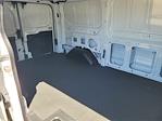 2024 Ford Transit 250 Low Roof RWD Empty Cargo Van for sale #CV107611 - photo 7