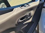 2024 Ford Transit 250 Low Roof RWD Empty Cargo Van for sale #CV107611 - photo 8