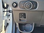 2024 Ford Transit 250 Low Roof RWD Empty Cargo Van for sale #CV107611 - photo 9