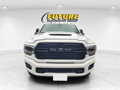 2024 Ram 3500 Crew Cab DRW 4WD Pickup for sale #CV107636A - photo 2