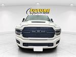 Used 2024 Ram 3500 Laramie Crew Cab for sale #CV107636A - photo 2