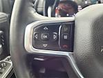 2024 Ram 3500 Crew Cab DRW 4WD Pickup for sale #CV107636A - photo 24