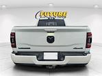 Used 2024 Ram 3500 Laramie Crew Cab for sale #CV107636A - photo 4