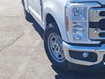 New 2025 Ford F-350 Super Cab Scelzi SB-108-79-49-38-VO 9' Service Truck for sale #CV107660 - photo 3