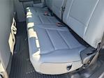 New 2025 Ford F-350 Super Cab Scelzi SB-108-79-49-38-VO 9' Service Truck for sale #CV107660 - photo 4
