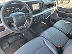New 2025 Ford F-350 Super Cab Scelzi SB-108-79-49-38-VO 9' Service Truck for sale #CV107660 - photo 5
