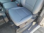 New 2025 Ford F-350 Super Cab Scelzi SB-108-79-49-38-VO 9' Service Truck for sale #CV107660 - photo 6