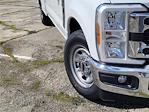 New 2025 Ford F-350 Super Cab Scelzi SB-108-79-49-38-VO 9' Service Truck for sale #CV107661 - photo 3