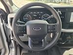 New 2025 Ford F-350 Super Cab Scelzi SB-108-79-49-38-VO 9' Service Truck for sale #CV107661 - photo 5