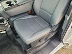 New 2025 Ford F-350 Super Cab Scelzi SB-108-79-49-38-VO 9' Service Truck for sale #CV107661 - photo 6