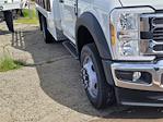 2024 Ford F-450 Regular Cab DRW 4x4 Scelzi Stake Bed for sale #CV107796 - photo 5