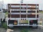 2024 Ford F-450 Regular Cab DRW 4x4 Scelzi Stake Bed for sale #CV107796 - photo 2