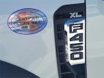 2024 Ford F-450 Regular Cab DRW 4x4 Cab Chassis for sale #CV107899 - photo 3