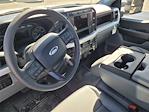 2024 Ford F-450 Regular Cab DRW 4x4 Cab Chassis for sale #CV107899 - photo 5