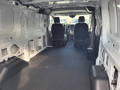 2025 Ford Transit 250 Low Roof RWD Empty Cargo Van for sale #CV107940 - photo 2