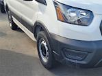 2025 Ford Transit 250 Low Roof RWD Empty Cargo Van for sale #CV107940 - photo 3