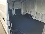 2025 Ford Transit 250 Low Roof RWD Empty Cargo Van for sale #CV107940 - photo 4