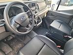 2025 Ford Transit 250 Low Roof RWD Empty Cargo Van for sale #CV107940 - photo 5