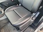 2025 Ford Transit 250 Low Roof RWD Empty Cargo Van for sale #CV107940 - photo 6