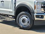 2025 Ford F-550 Super Cab DRW 4x4 Cab Chassis for sale #CV107999 - photo 3