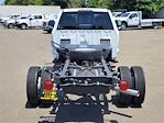 2025 Ford F-550 Super Cab DRW 4x4 Cab Chassis for sale #CV107999 - photo 2